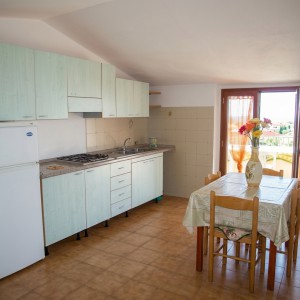 cucina c5